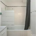 Flexliving - Whole Flat - Bausset *