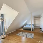 Flexliving - Whole Flat - Bausset Paris