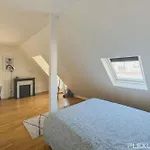 Flexliving - Whole Flat - Bausset Paris