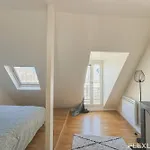 Flexliving - Whole Flat - Bausset شقة *