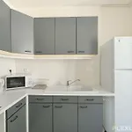 شقة Flexliving - Whole Flat - Bausset باريس