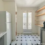 Flexliving - Whole Flat - Bausset *