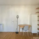شقة Flexliving - Whole Flat - Bausset