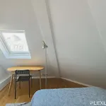 Flexliving - Whole Flat - Bausset *