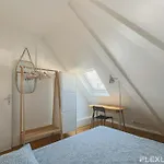 Flexliving - Whole Flat - Bausset شقة