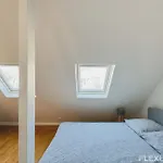 Flexliving - Whole Flat - Bausset شقة *