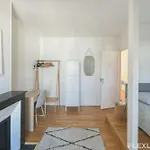 شقة Flexliving - Whole Flat - Bausset *