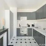 شقة Flexliving - Whole Flat - Bausset باريس