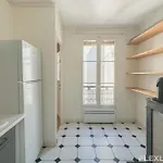 Flexliving - Whole Flat - Bausset باريس