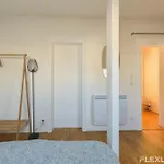شقة Flexliving - Whole Flat - Bausset *