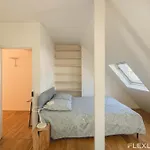Flexliving - Whole Flat - Bausset باريس