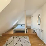 شقة Flexliving - Whole Flat - Bausset *