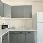 Flexliving - Whole Flat - Bausset باريس