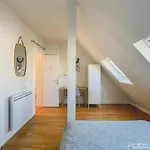 Flexliving - Whole Flat - Bausset