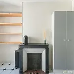 Flexliving - Whole Flat - Bausset شقة