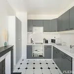 Flexliving - Whole Flat - Bausset * باريس