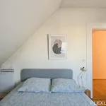 شقة Flexliving - Whole Flat - Bausset
