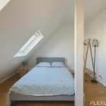 Flexliving - Whole Flat - Bausset *