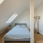 Flexliving - Whole Flat - Bausset شقة باريس