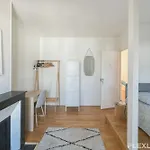 Flexliving - Whole Flat - Bausset