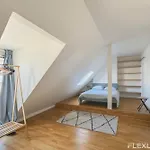 شقة Flexliving - Whole Flat - Bausset *