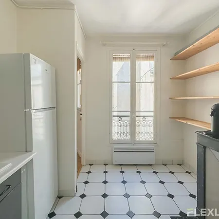 Apartamento Flexliving - Whole Flat - Bausset *